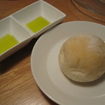 ファニエンテ - 