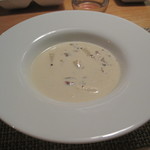 ファニエンテ - 