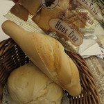 Restaurante Casa Pepe de la Judería - 