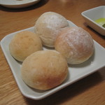 ファニエンテ - 