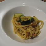 ファニエンテ - 