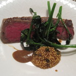 ファニエンテ - 