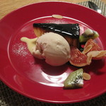 ファニエンテ - 