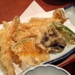 喰しん房松むら - 