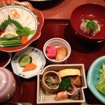 喰しん房松むら - 