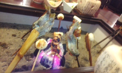 上屋敷 平の高房 name=