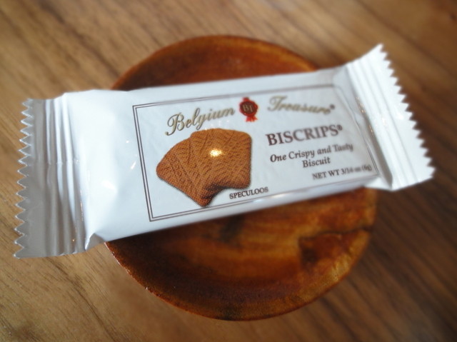 閉店 ライブラリーカフェ自由が丘 The Library Cafe 九品仏 カフェ 食べログ