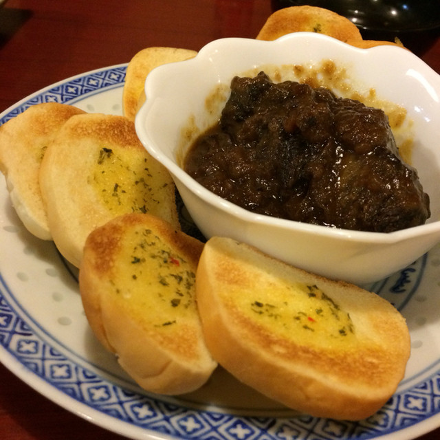 居酒屋竹の子 海田市 居酒屋 ネット予約可 食べログ