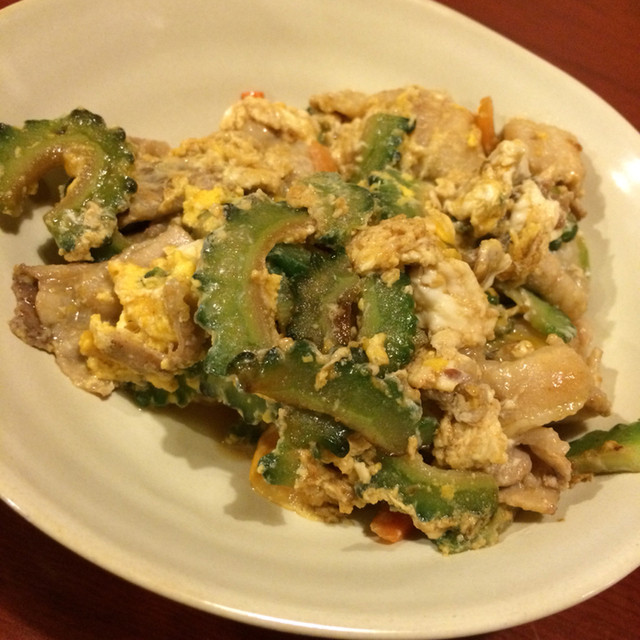 居酒屋竹の子 海田市 居酒屋 ネット予約可 食べログ