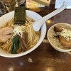 ラハメン ヤマン