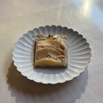 グーテ･ラウネ - 