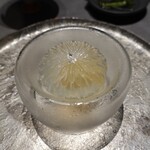 VERT - 発酵シャインマスカット