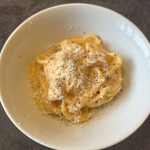 カルネジーオ ウエスト - 