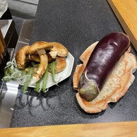 きたしんち 弓場慎之佑 - 