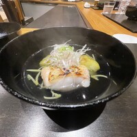 きたしんち 弓場慎之佑 - 