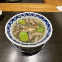 きたしんち 弓場慎之佑 - 