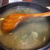 焼肉 じゅん - 