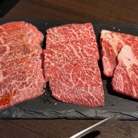 焼肉 じゅん - 