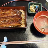料亭 福寿家 - 