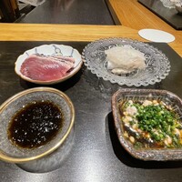 きたしんち 弓場慎之佑 - 