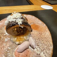 きたしんち 弓場慎之佑 - 