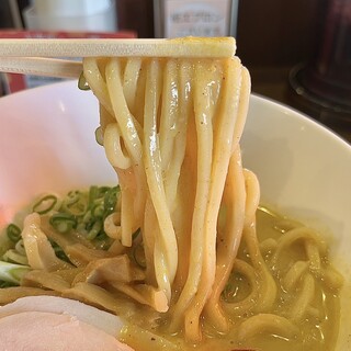 らーめん一作_1