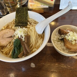 ラハメン ヤマン_1