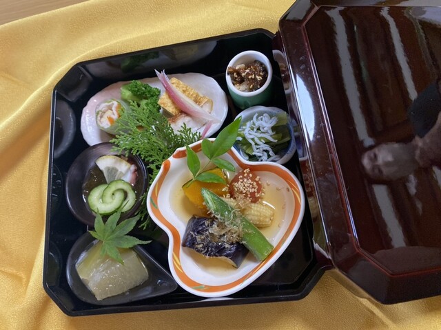 Shunsai Tori Nagomi photo