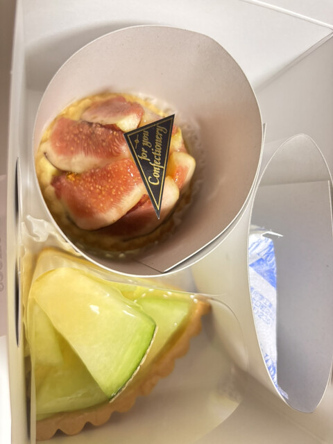 Delice Factory photo 4