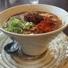 麺処田ぶし 静岡店