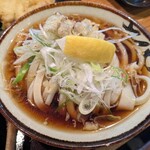 本格手打 いわしや 西宮店 - 