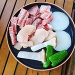 DaisenResort 沢田ベース - 