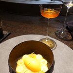 VERT - 宮古島玉文