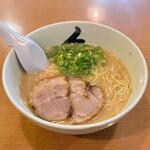 初代 秀ちゃん - 