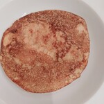 フランス料理 タンモア - 