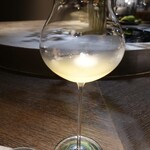 VERT - きらり３１