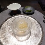 VERT - 発酵シャインマスカット