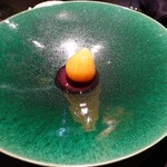 VERT - とよみつひめ