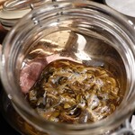 VERT - イランイラン