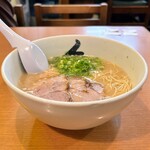 初代 秀ちゃん - 