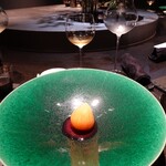 VERT - とよみつひめ