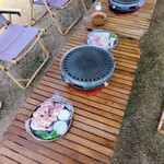 DaisenResort 沢田ベース - 