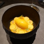 VERT - 宮古島玉文