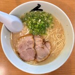 初代 秀ちゃん - 