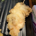 本格手打 いわしや 西宮店 - 