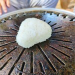 DaisenResort 沢田ベース - 