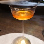 VERT - 夏摘み奥豊