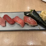 美登利 Echika池袋店 - 