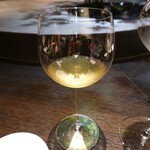 VERT - 文山包種茶