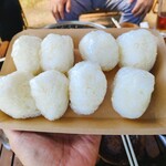 DaisenResort 沢田ベース - 